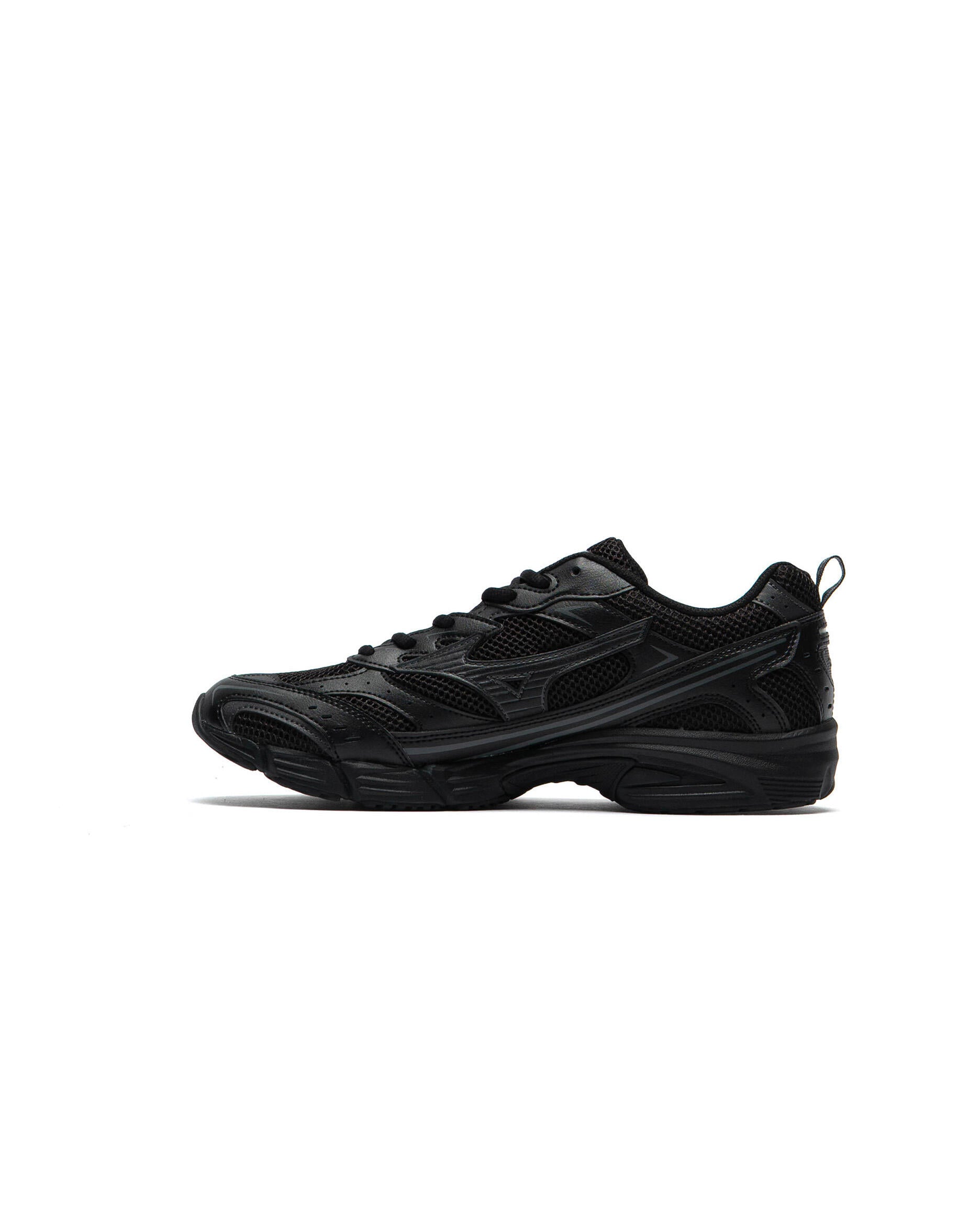 Mizuno MXR | D1GA245124 | AFEW STORE